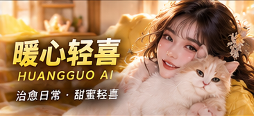 云朵饼干铺